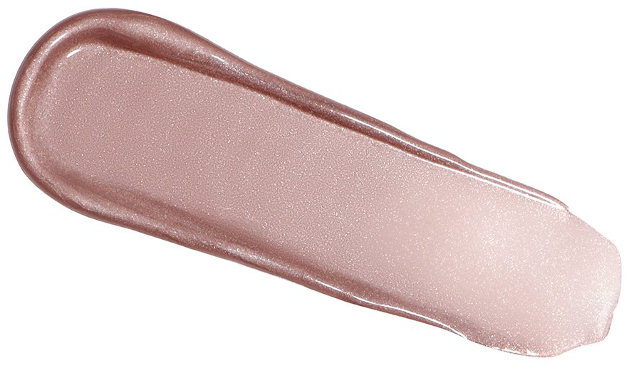 LUXVISAGE тени жидкие SATIN NUDE SUPER STAY 205 Taupe купить,2600