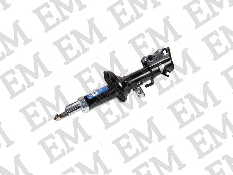 Амортизатор Stellox передний 4203-9096-SX 1 шт