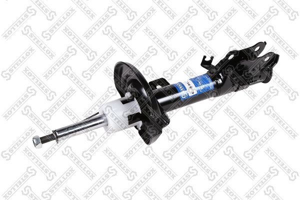 Амортизатор Stellox передний 4203-9107-SX 1 шт