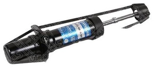 Амортизатор Stellox передний 42150029SX 1 шт