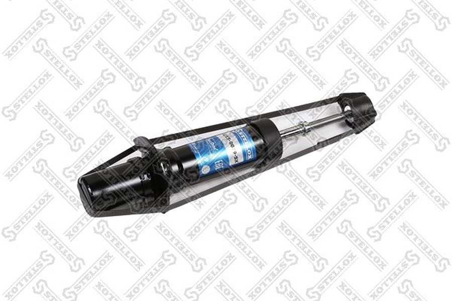 Амортизатор Stellox передний 4215-0029-SX 1 шт