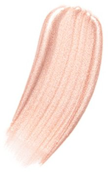 Charlotte Tilbury Beauty Light Wand хайлайтер Pillow talk купить,24000