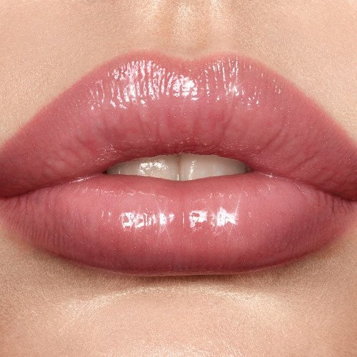 Charlotte Tilbury Lip Lustre Lux Colour блеск для губ Pillow Talk - ForteMarket Charlotte Tilbury Lip Lustre Lux Colour блеск для губ Pillow Talk купить,0