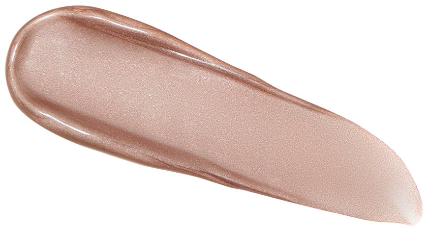 LUXVISAGE тени жидкие SATIN NUDE SUPER STAY 206 Nude Brown купить,0
