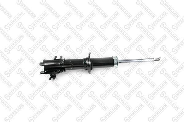 Амортизатор Stellox передний 4203-9015-SX 1 шт