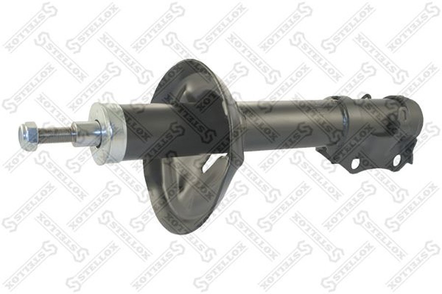 Амортизатор Stellox передний 4114-0063-SX 1 шт