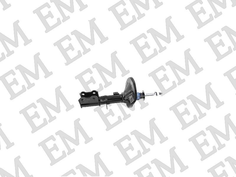 Амортизатор Stellox передний 4203-9049-SX 1 шт