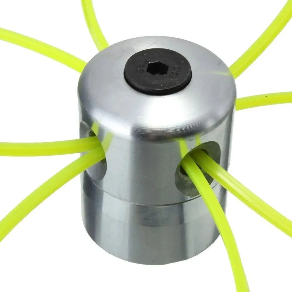 Huter катушка с леской 71/2/40 1 шт купить,NaN