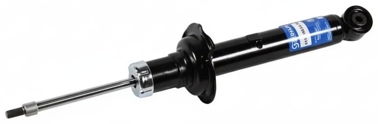 Амортизатор Stellox передний 3213-0012-SX 1 шт