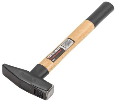 Forsage молоток слесарный F-822500 купить,NaN