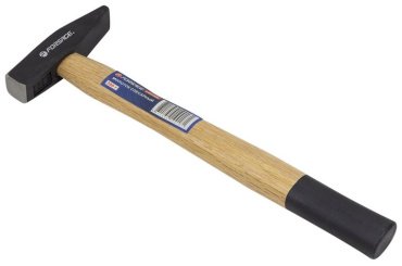 Forsage молоток слесарный F-821300 купить,NaN