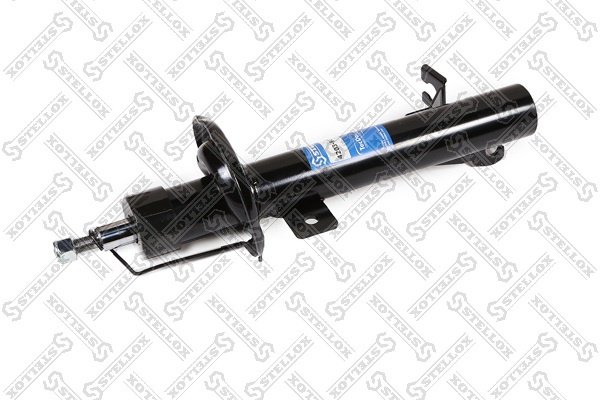 Амортизатор Stellox передний 4203-9079-SX 1 шт