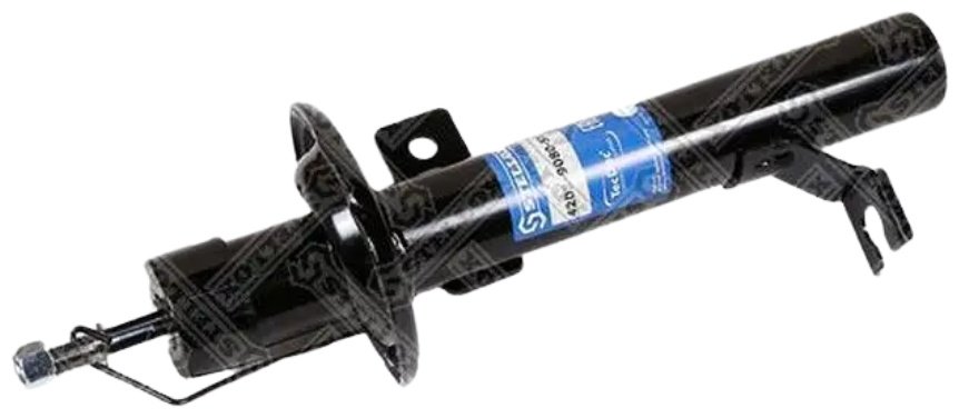 Амортизатор Stellox передний 42039080SX 1 шт