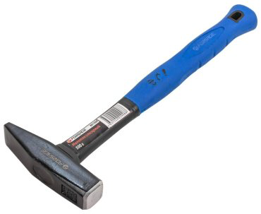 Forsage молоток слесарный F-801500 купить,NaN