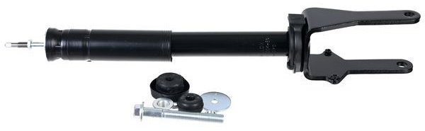 Амортизатор Stellox передний 4215-0064-SX 1 шт