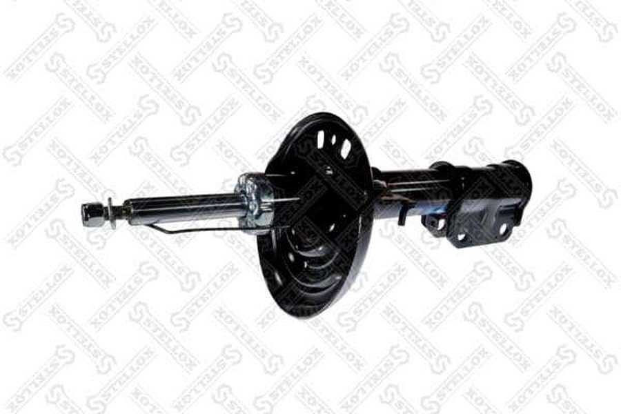 Амортизатор Stellox передний 4215-0043-SX 1 шт