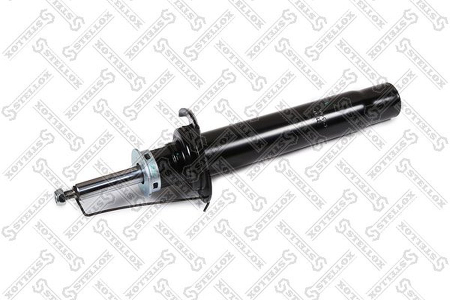 Амортизатор Stellox передний 4215-0060-SX 1 шт