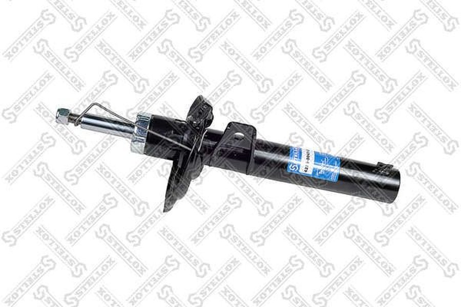 Амортизатор Stellox передний 4215-0047-SX 1 шт