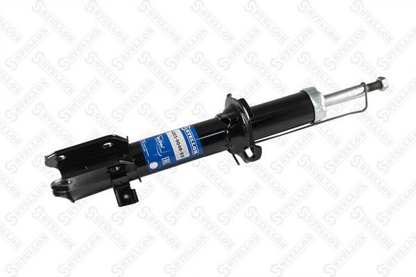 Амортизатор Stellox передний 4203-9048-SX 1 шт