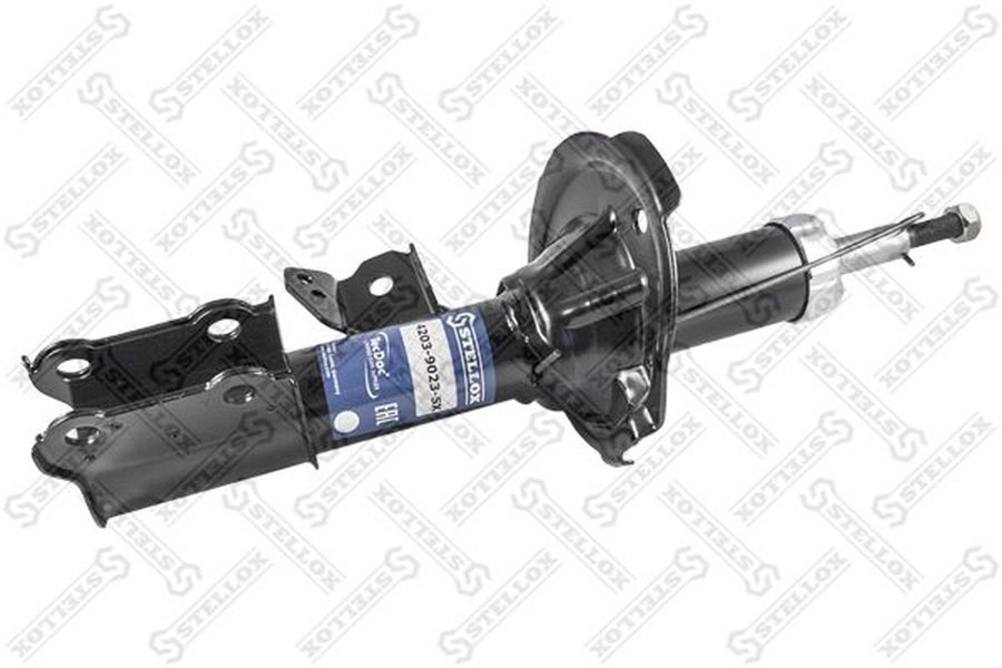 Амортизатор Stellox передний 4203-9023-SX 1 шт