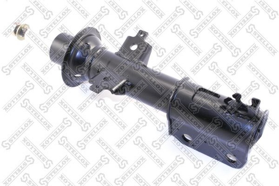 Амортизатор Stellox передний 4114-0106-SX 1 шт