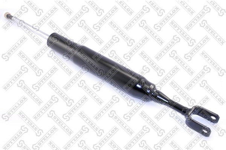 Амортизатор Stellox передний 3214-0028-SX 1 шт
