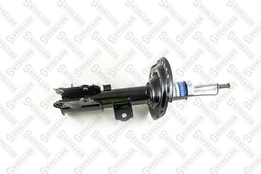 Амортизатор Stellox передний 4213-9950-SX 1 шт