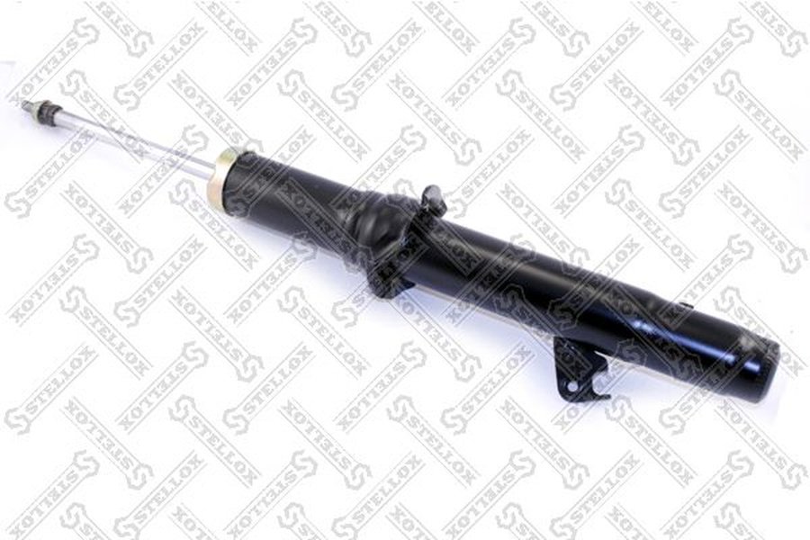 Амортизатор Stellox передний 4213-0167-SX 1 шт