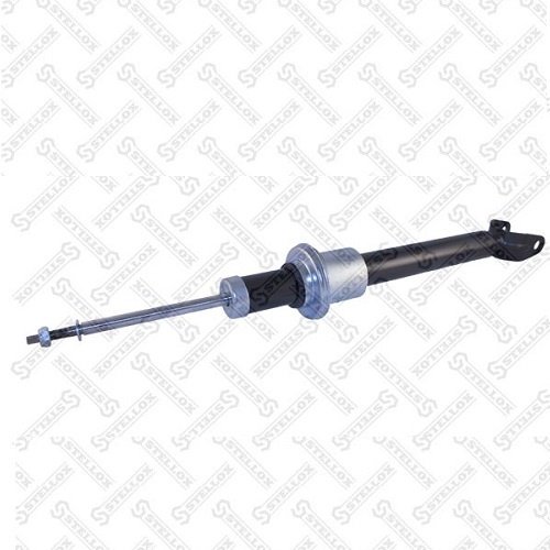 Амортизатор Stellox передний 4203-9732-SX 1 шт