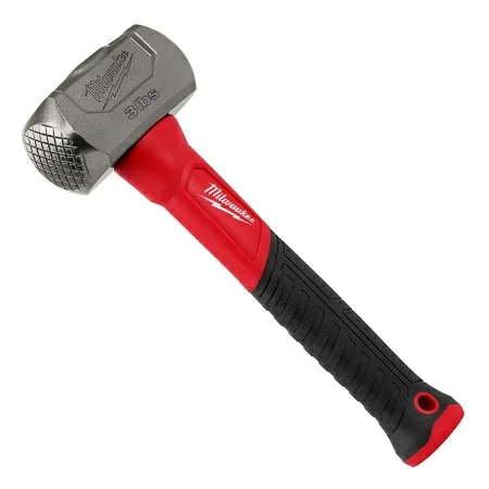 Кувалда Milwaukee 4932478255