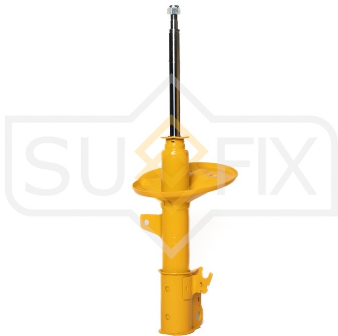Амортизатор Sufix передний SU1465 1 шт