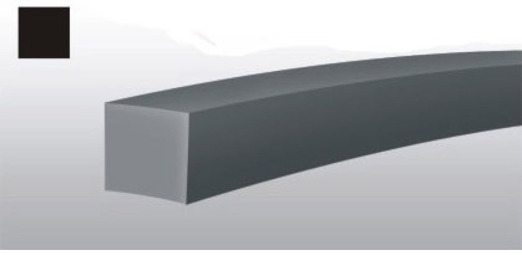 Startul леска GARDEN (ST6056-24) 1 шт купить,0