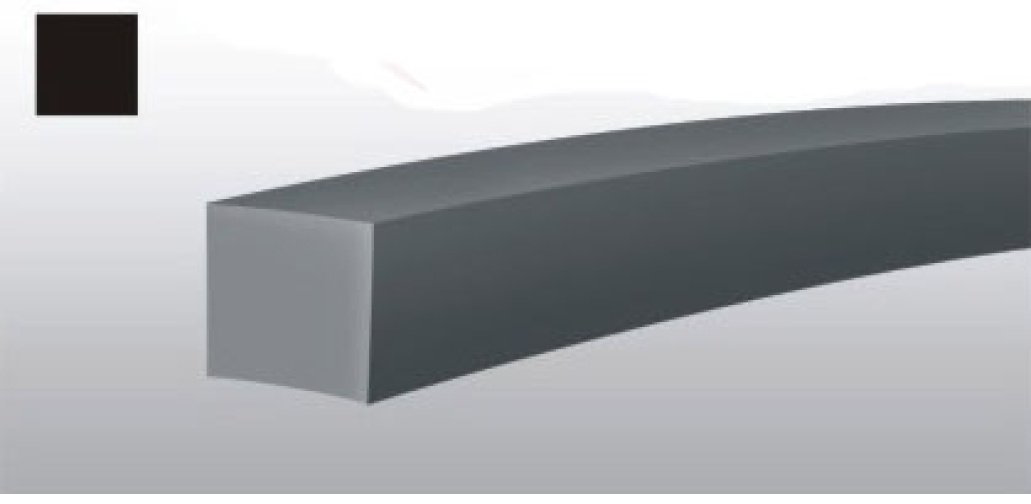 Startul леска GARDEN (ST6056-24) 1 шт купить,NaN