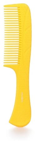 Solomeya гребень 20 - ForteMarket Solomeya гребень 20 купить,0