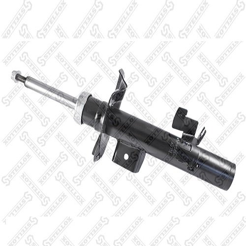 Амортизатор Stellox передний 4203-9294-SX 1 шт