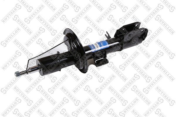 Амортизатор Stellox передний 4203-9135-SX 1 шт