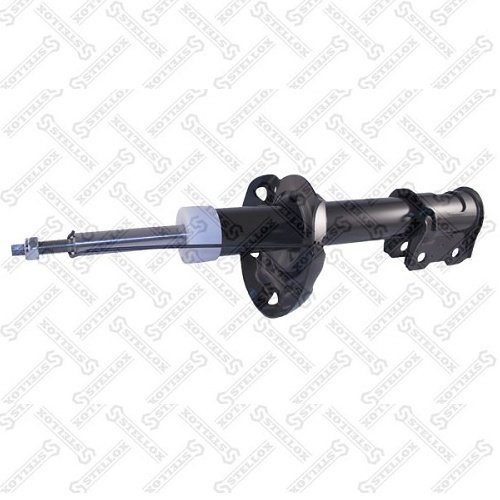 Амортизатор Stellox передний 4203-9139-SX 1 шт