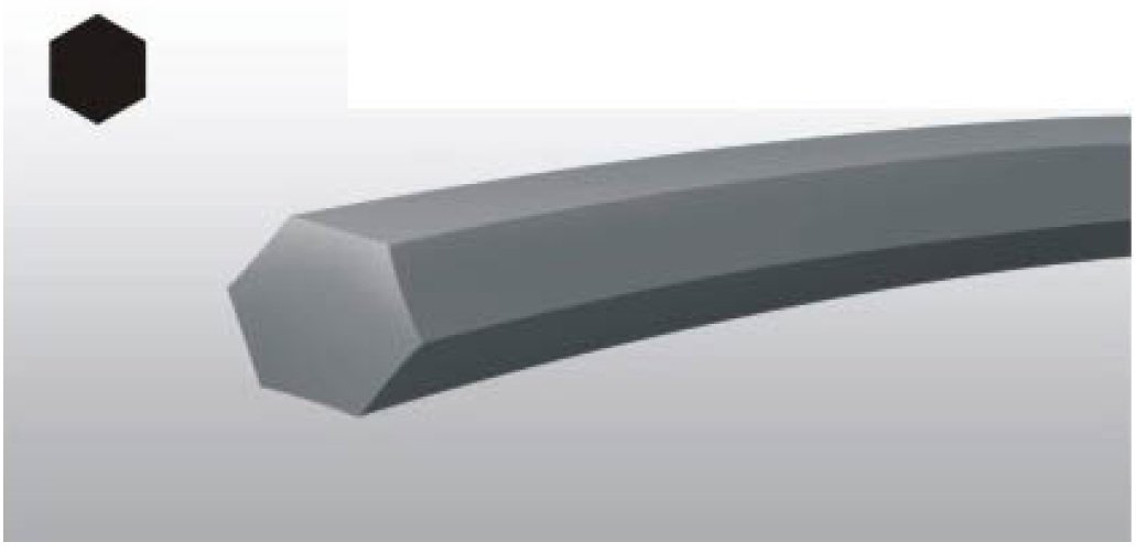 Startul леска ST6050-27 1 шт купить,0