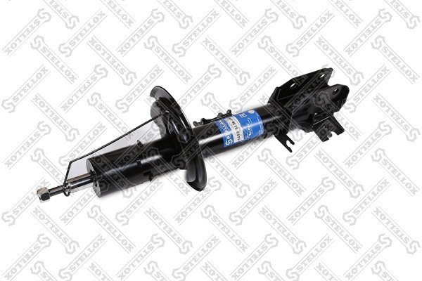 Амортизатор Stellox передний 4203-9136-SX 1 шт