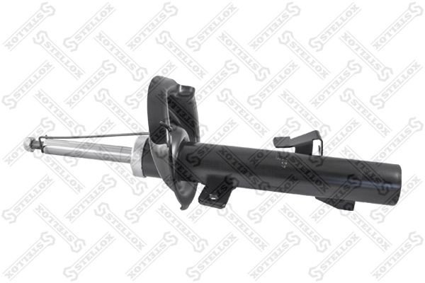 Амортизатор Stellox передний 4203-9270-SX 1 шт