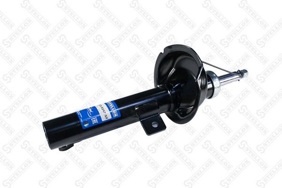 Амортизатор Stellox передний 4203-9247-SX 1 шт