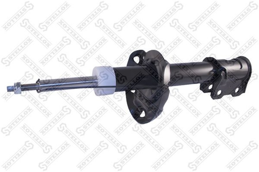 Амортизатор Stellox передний 4203-9139-SX 1 шт