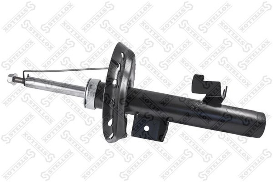 Амортизатор Stellox передний 4203-9374-SX 1 шт