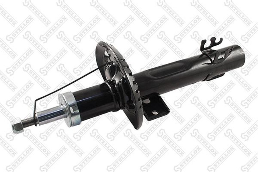 Амортизатор Stellox передний 4203-9292-SX 1 шт