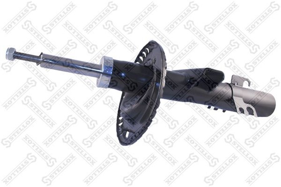Амортизатор Stellox передний 4203-9302-SX 1 шт