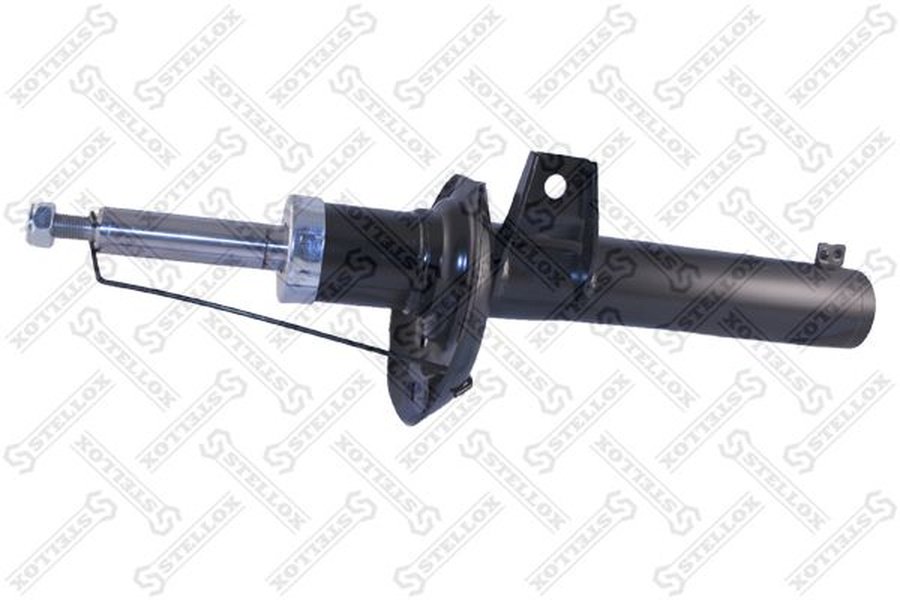 Амортизатор Stellox передний 4203-9306-SX 1 шт