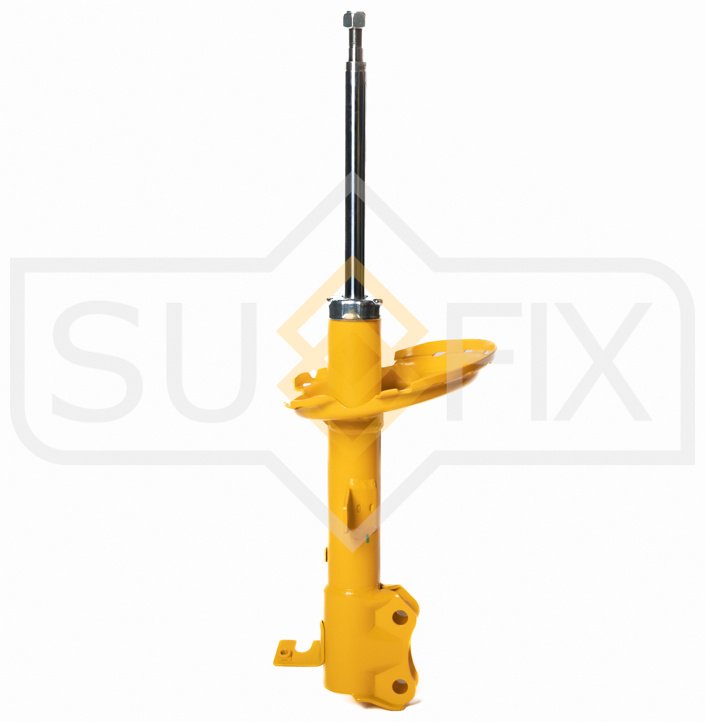 Амортизатор Sufix задний SU1085 1 шт