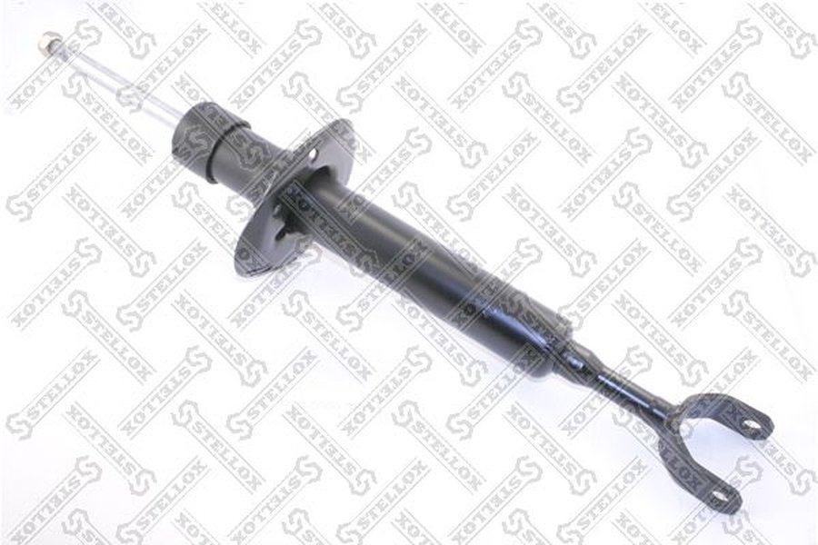 Амортизатор Stellox передний 4213-0060-SX 1 шт