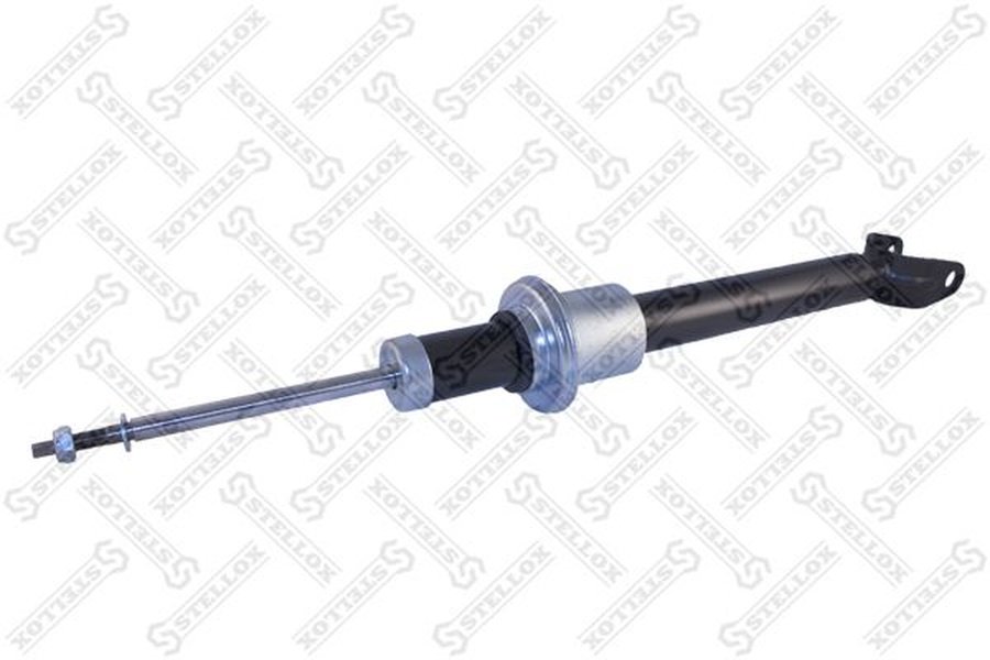 Амортизатор Stellox передний 4203-9732-SX 1 шт