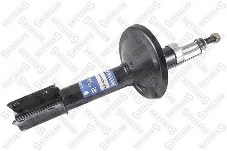 Амортизатор Stellox передний 4213-0309-SX 1 шт